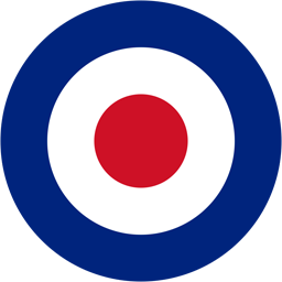 Logo of One Sprint Beyond