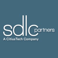 Logo of SDLC Partners